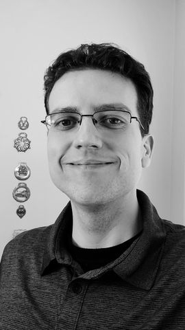 over 50 singles groups louisville ky